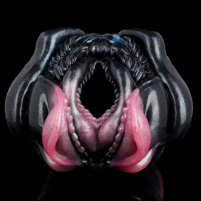 fake vagina