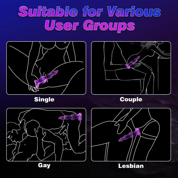 dildo for sex