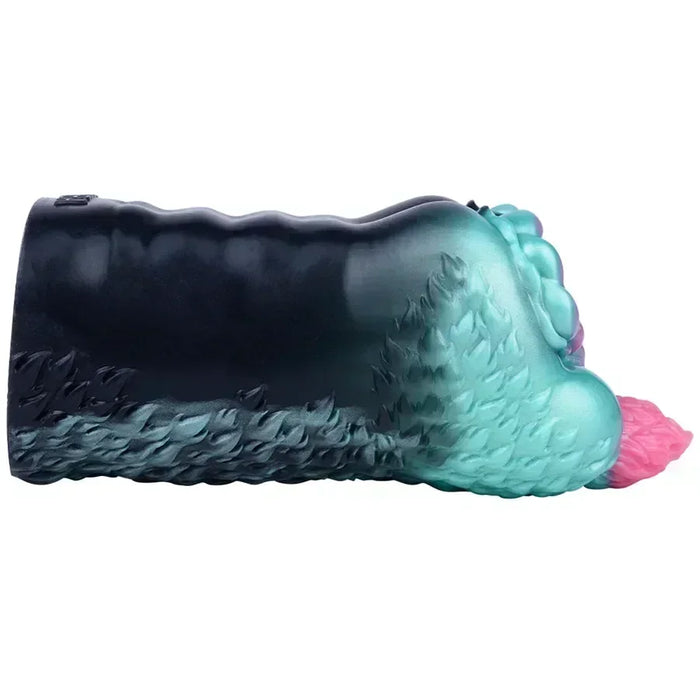 male adult toy