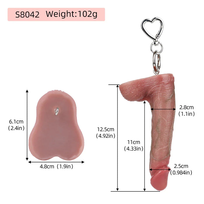 D-4.92 inches