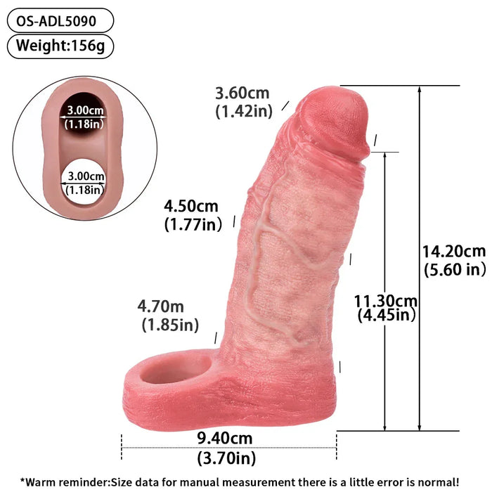 5.60 inches