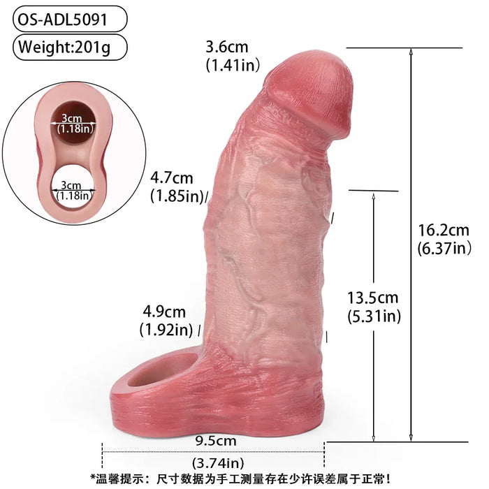 6.37 inches