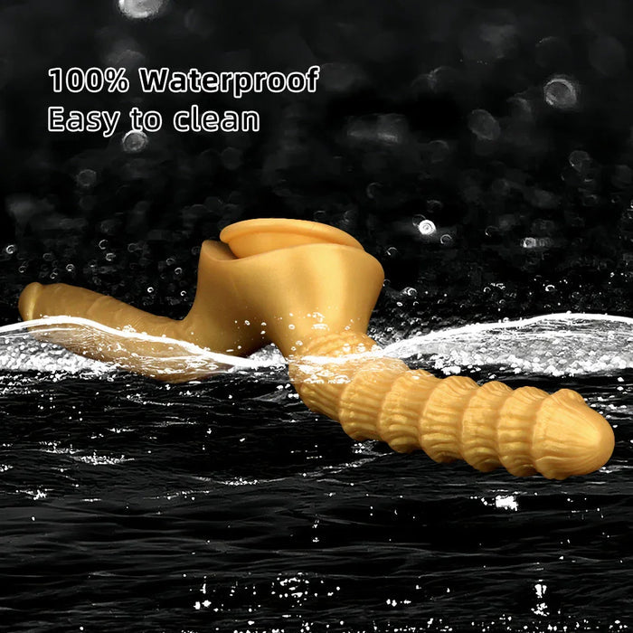 dildo for couples