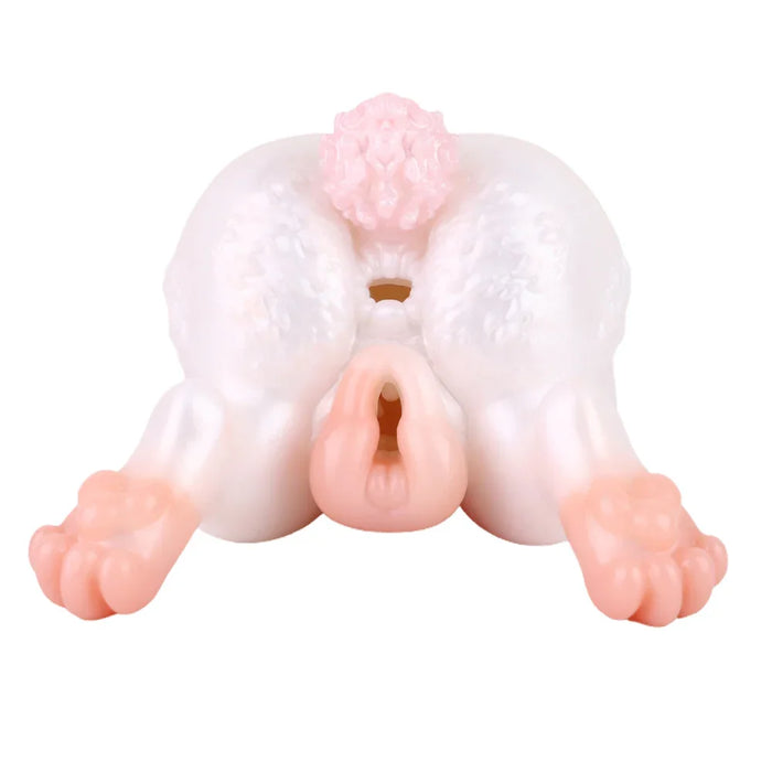 sex doll for men