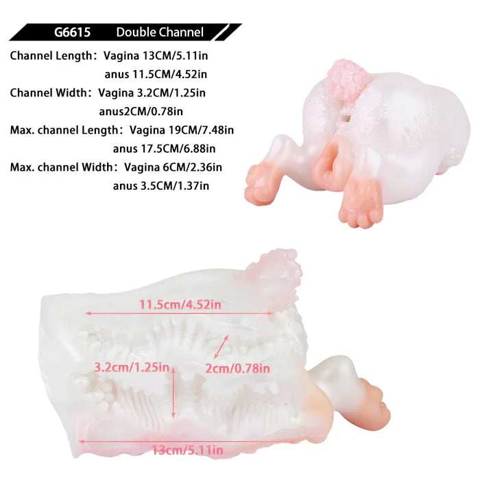 mens sex toy