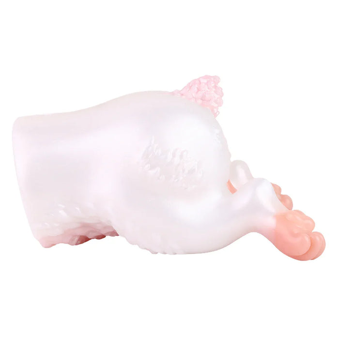 male sex toy