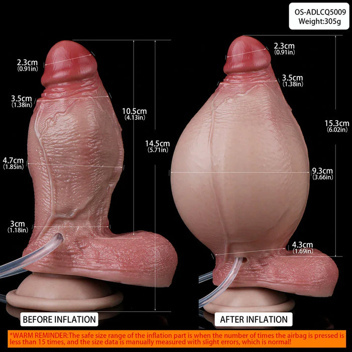 dild sex toy