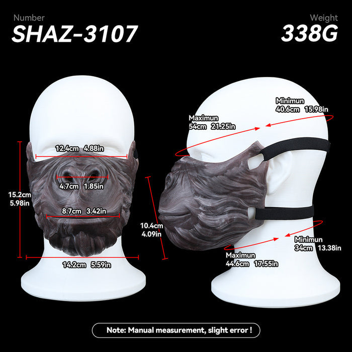 sex toy for couples