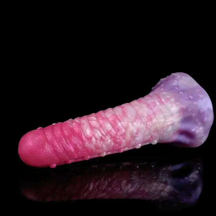 anal dildo