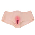pantie femboy