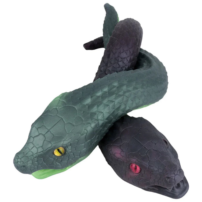 sex toy for men