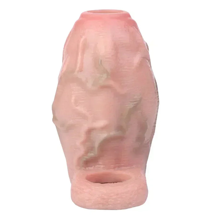 penis girth sleeve