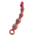 anal beads