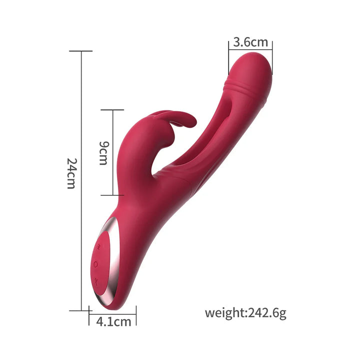 vibrator for women