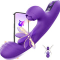 app control vibrator