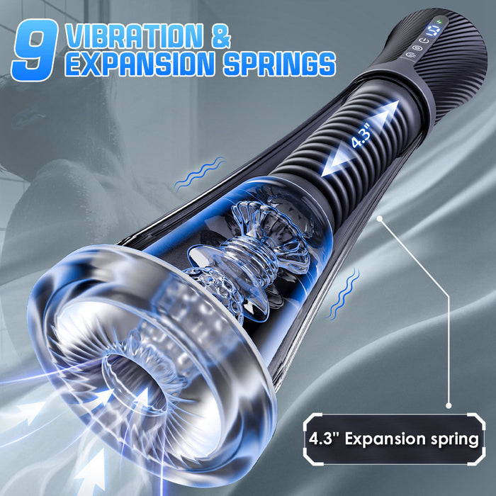 mens sex toy