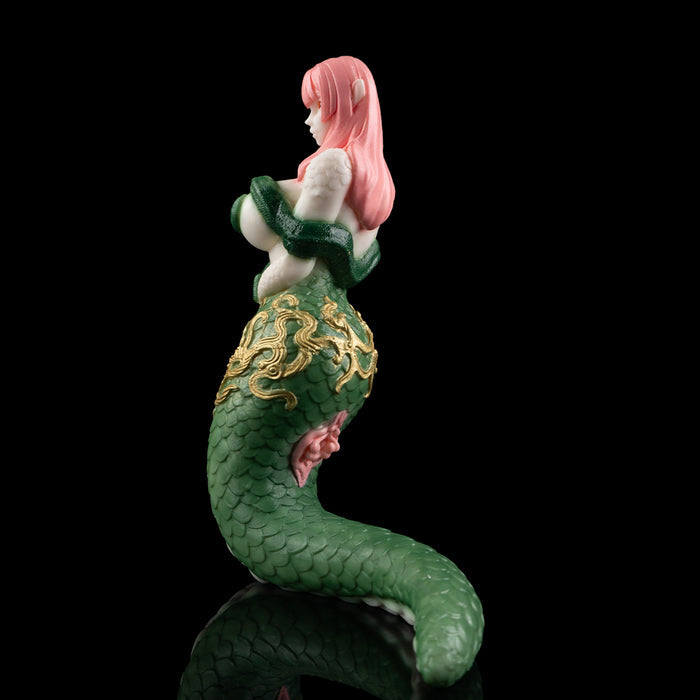 male adult toy