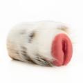 silicone male stroker