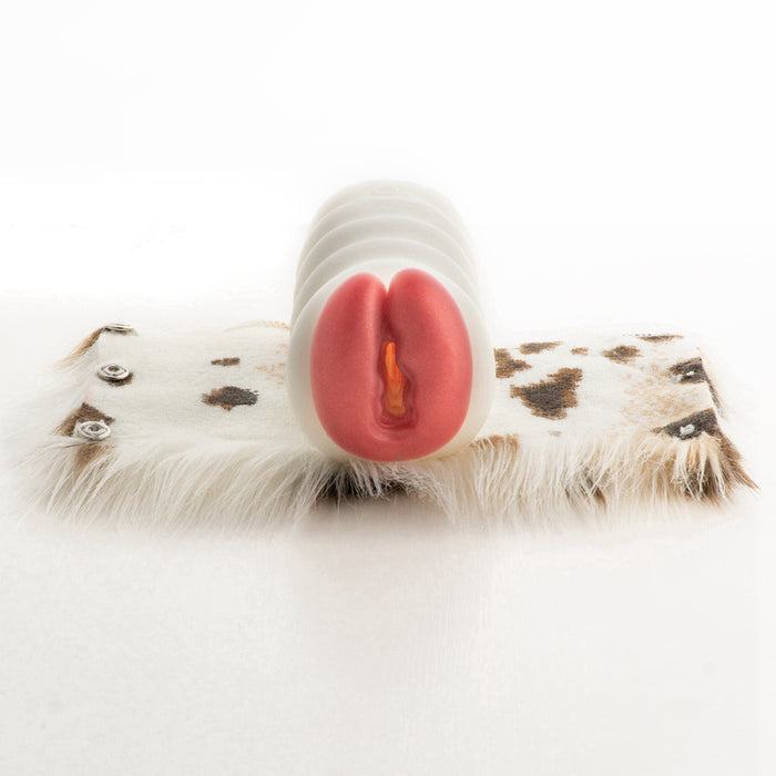 mens sex toy