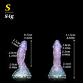 mini dildo