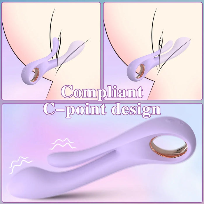 sex toy for women