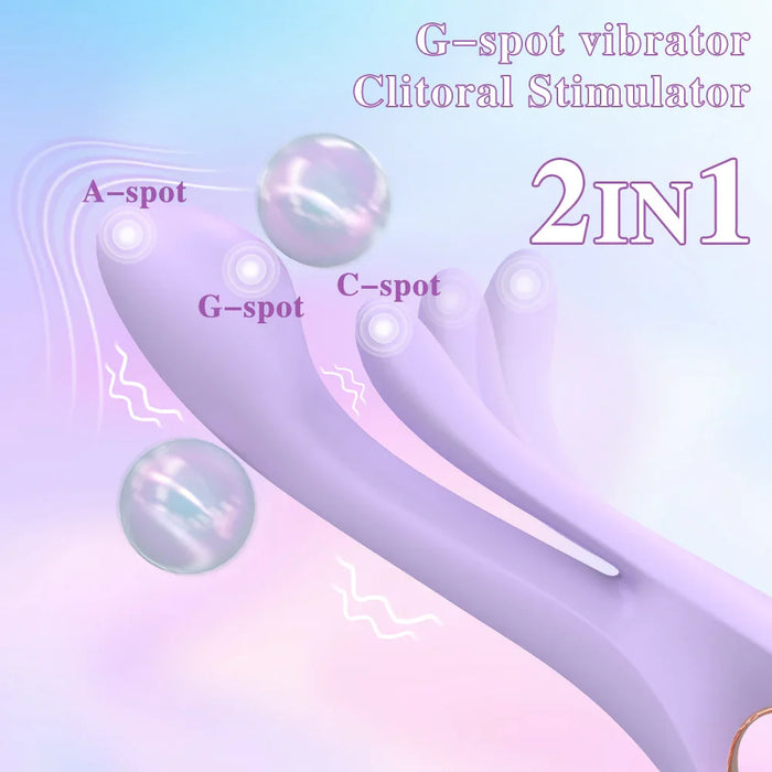 women vibrator