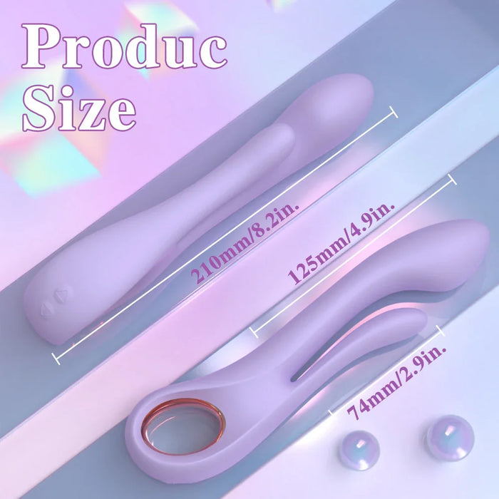women sex toy
