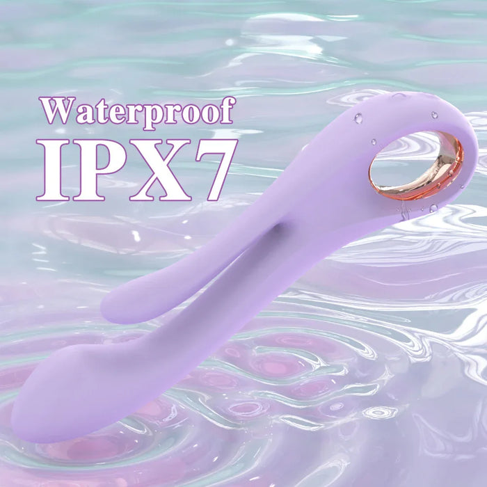 sex toy vibrator