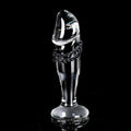 anal dildo