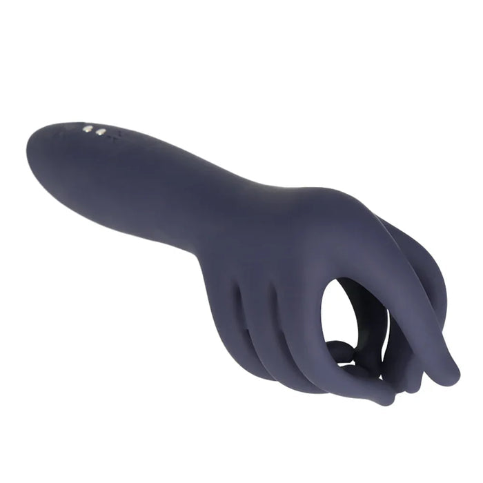 male vibrator