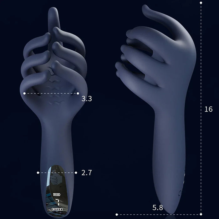 vibrator for men