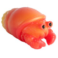 mens sex toy