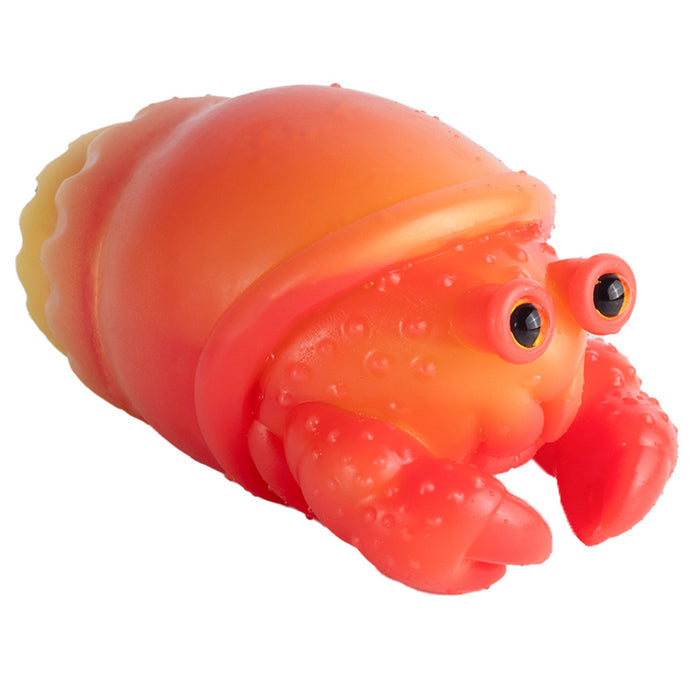 mens sex toy