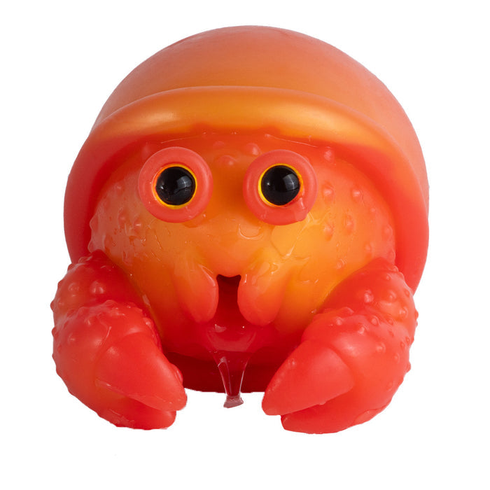 male adult toy