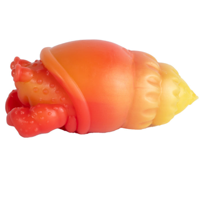 masturbation cup
