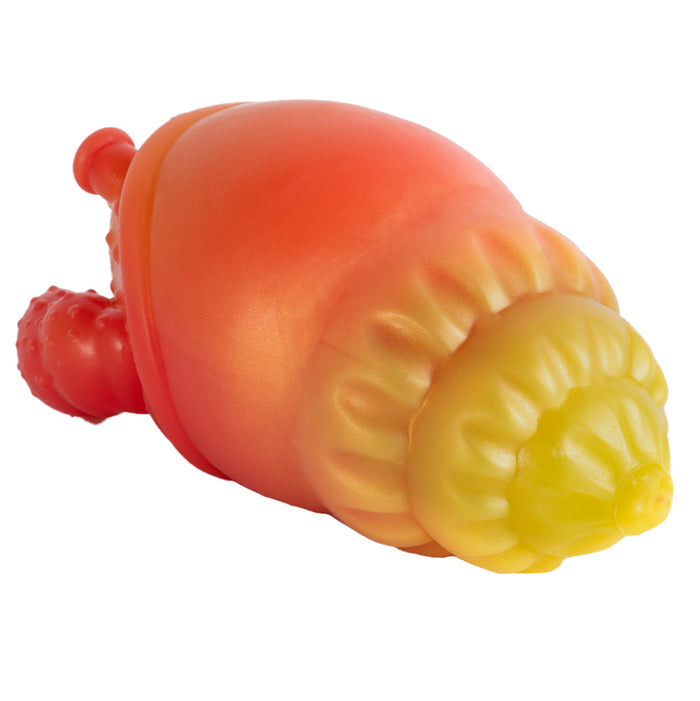 male pleasure toy