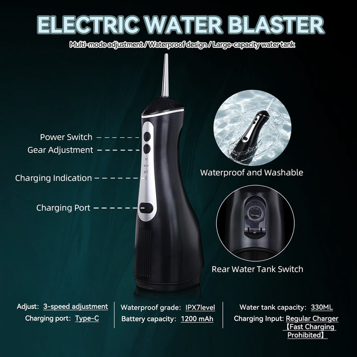 electric squirting dildo