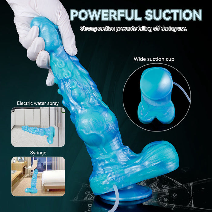 suction cup dildo