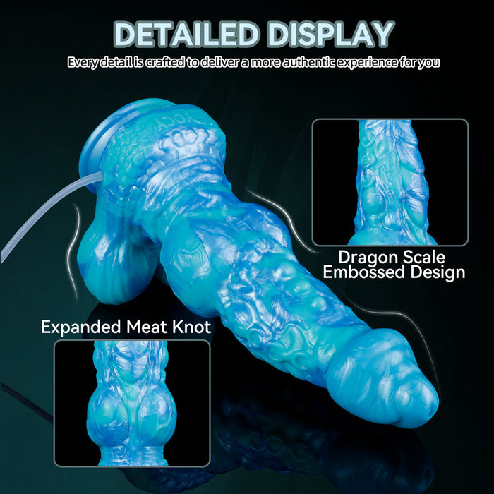 dildo sex toy