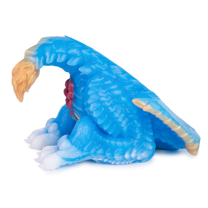 dragon sex doll