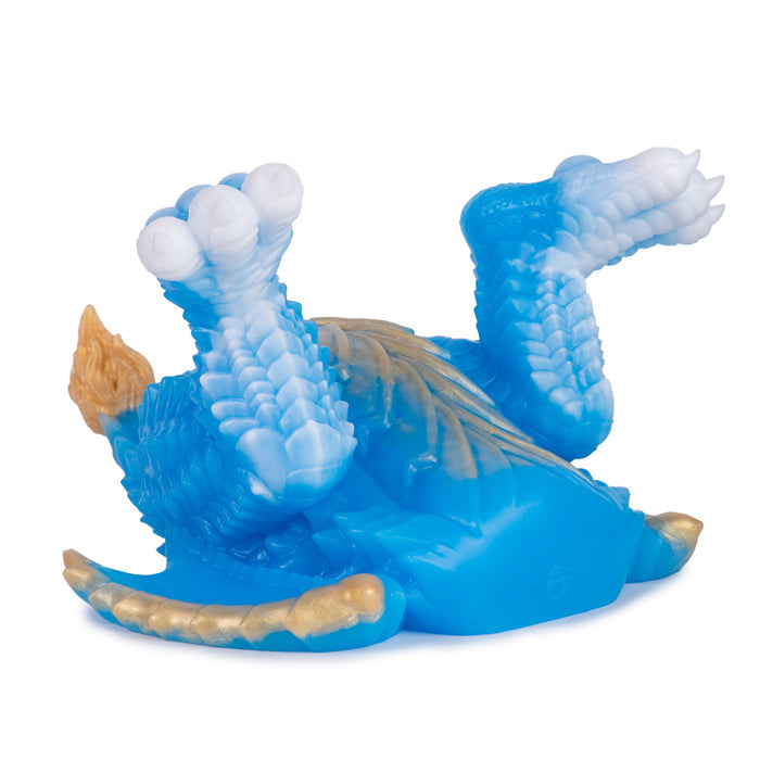 doll masturbation toy