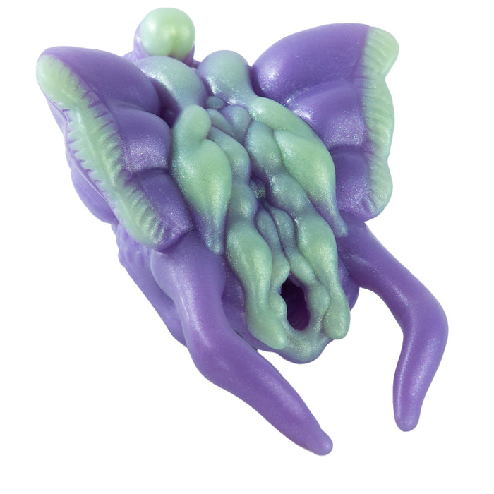 male intimate toy