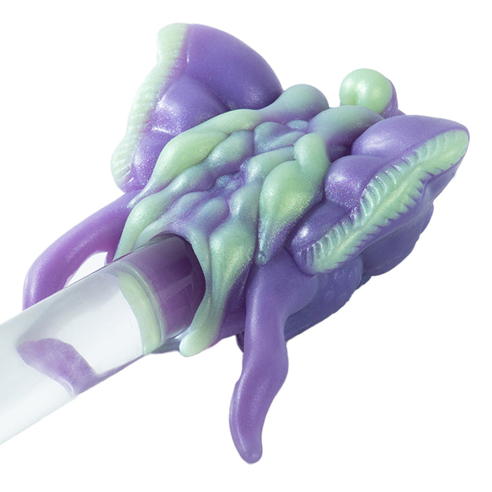 male adult toy