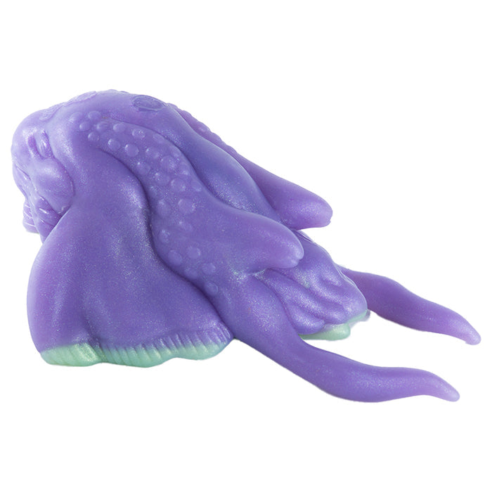 pleasure toy for men