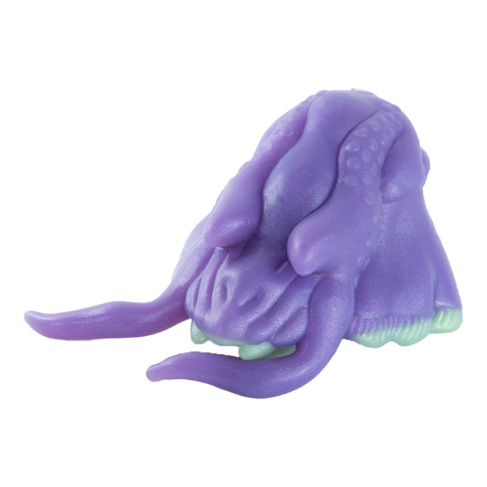 male pleasure toy
