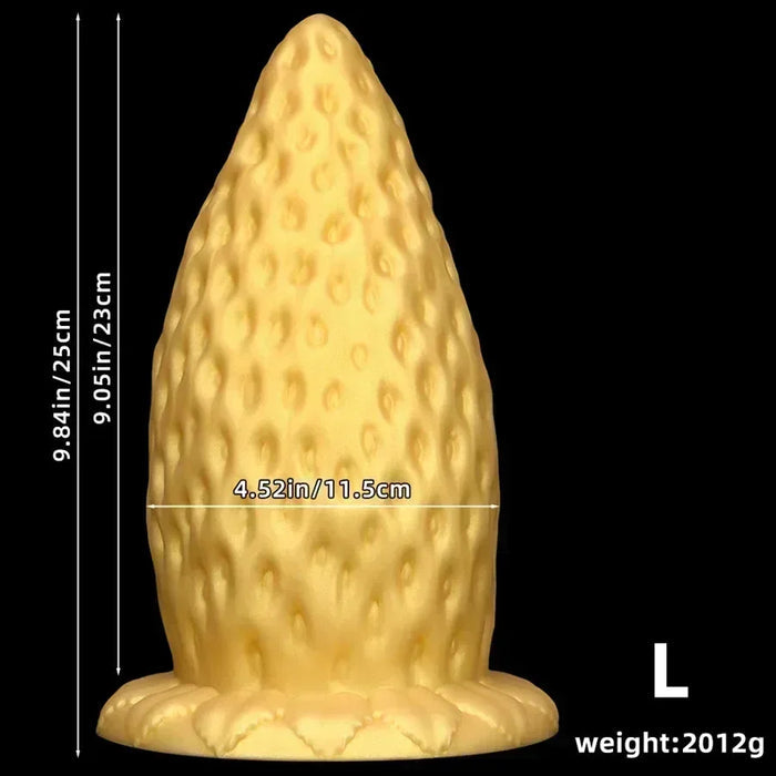 Large