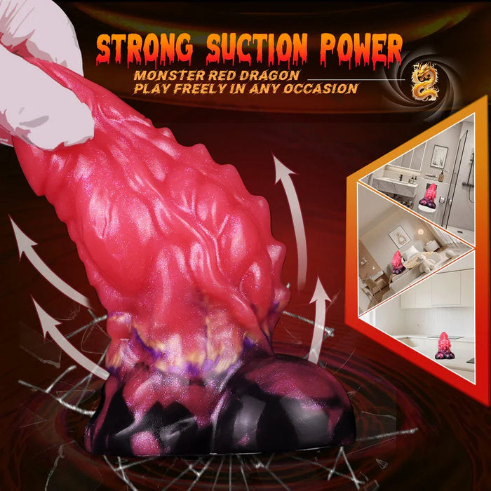 anal plug