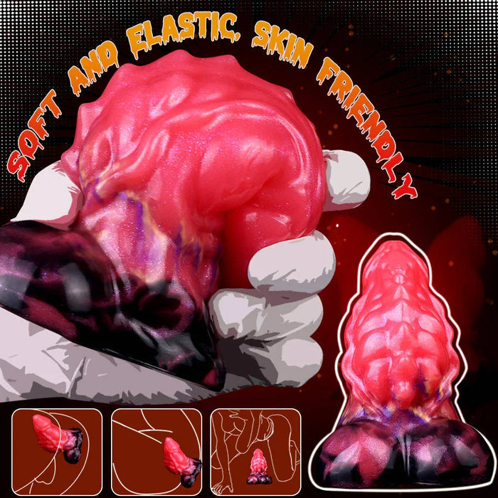 sex toy for anal
