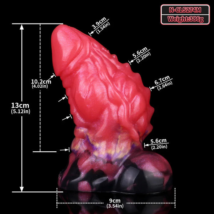 anal toy