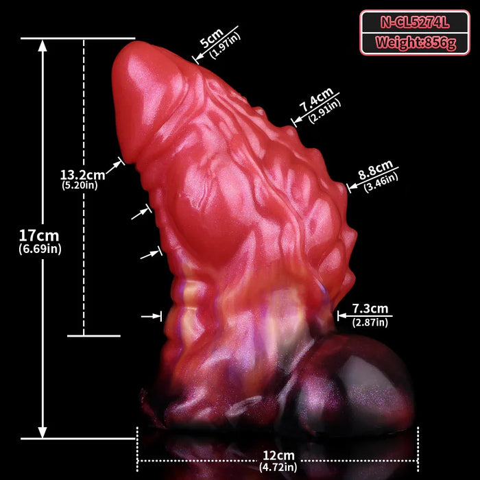 Large
